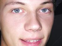 Hunter 2 - 19nitten, 19zone - Latino