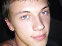 Hunter 2 - 19nitten, 19zone - Latino