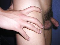 Hunter 2 - 19nitten, 19zone - Latino