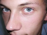 Hunter 2 - 19nitten, 19zone - Latino