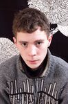 Ignat - 19nitten, 19zone - Twinks