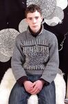 Ignat - 19nitten, 19zone - Twinks