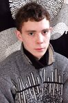 Ignat - 19nitten, 19zone - Twinks