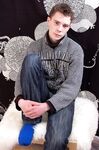 Ignat - 19nitten, 19zone - Twinks