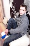 Ignat - 19nitten, 19zone - Twinks