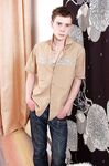 Ignat - 19nitten, 19zone - Twinks