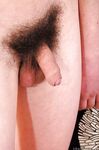 Ignat - 19nitten, 19zone - Twinks