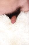 Ignat - 19nitten, 19zone - Twinks