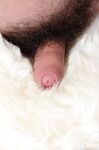 Ignat - 19nitten, 19zone - Twinks