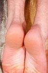 Ignat - 19nitten, 19zone - Twinks