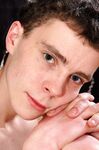 Ignat - 19nitten, 19zone - Twinks