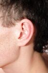 Ignat - 19nitten, 19zone - Twinks