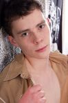 Ignat - 19nitten, 19zone - Twinks