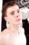 Ignat - 19nitten, 19zone - Twinks