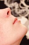 Ignat - 19nitten, 19zone - Twinks