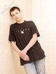Igor - 19nitten, 19zone - Twinks