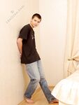 Igor - 19nitten, 19zone - Twinks