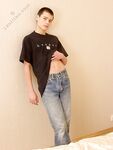 Igor - 19nitten, 19zone - Twinks