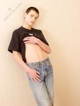Igor - 19nitten, 19zone - Twinks