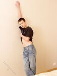 Igor - 19nitten, 19zone - Twinks