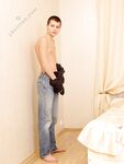 Igor - 19nitten, 19zone - Twinks