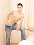 Igor - 19nitten, 19zone - Twinks