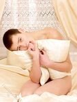 Igor - 19nitten, 19zone - Twinks