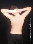 Ilja 1 - 19nitten, 19zone - 19zone