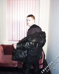 Ilja 2 - 19nitten, 19zone - Cumshot