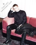 Ilja 2 - 19nitten, 19zone - Cumshot