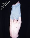 Ilja 2 - 19nitten, 19zone - Cumshot