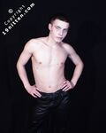 Ilja 2 - 19nitten, 19zone - Cumshot