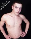 Ilja 2 - 19nitten, 19zone - Cumshot