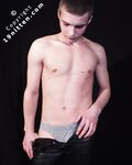 Ilja 2 - 19nitten, 19zone - Cumshot