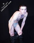 Ilja 2 - 19nitten, 19zone - Cumshot