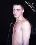 Ilja 2 - 19nitten, 19zone - Cumshot