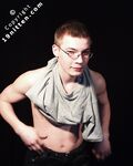 Ilja 2 - 19nitten, 19zone - Cumshot
