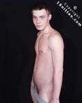 Ilja 2 - 19nitten, 19zone - Cumshot