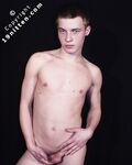 Ilja 2 - 19nitten, 19zone - Cumshot
