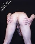 Ilja 2 - 19nitten, 19zone - Cumshot