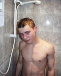 Ilja 2 - 19nitten, 19zone - Cumshot