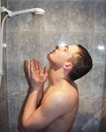 Ilja 2 - 19nitten, 19zone - Cumshot
