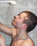 Ilja 2 - 19nitten, 19zone - Cumshot
