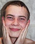 Ilja 2 - 19nitten, 19zone - Cumshot