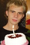 Irek & Kaden - 19nitten, 19zone - 19zone