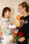 Irek & Kaden - 19nitten, 19zone - 19zone