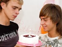 Irek & Kaden - 19nitten, 19zone - 19zone