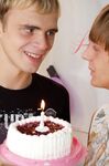 Irek & Kaden - 19nitten, 19zone - 19zone
