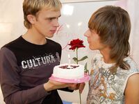 Irek & Kaden - 19nitten, 19zone - 19zone