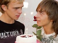 Irek & Kaden - 19nitten, 19zone - 19zone